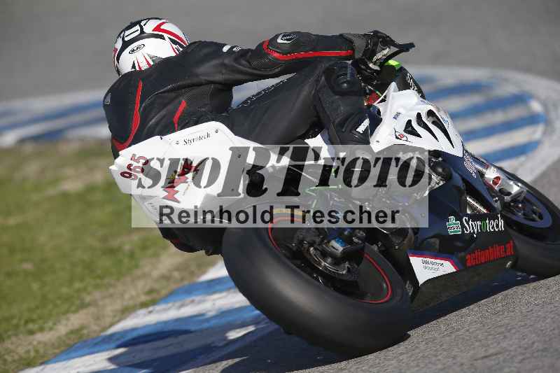 /Archiv-2024/02 29.01.-02.02.2024 Moto Center Thun Jerez/Gruppe gruen-green/965